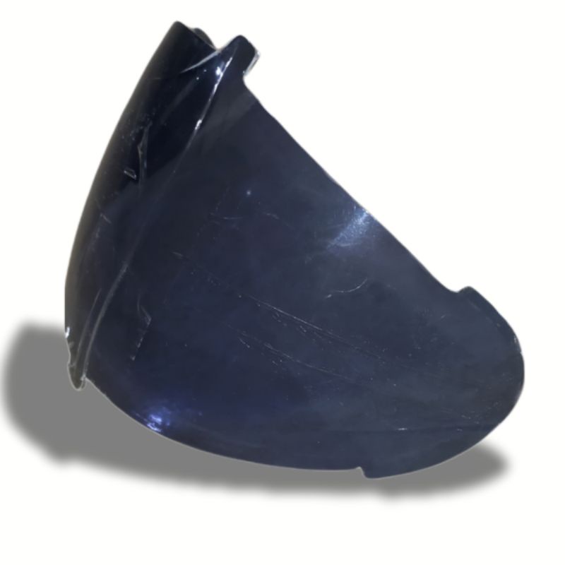 Kaca Helm Cakil Jadul Lawasan || Kaca Helm full face Bukan Cakil  Babi || Kaca Helm Jadul Fulllface 