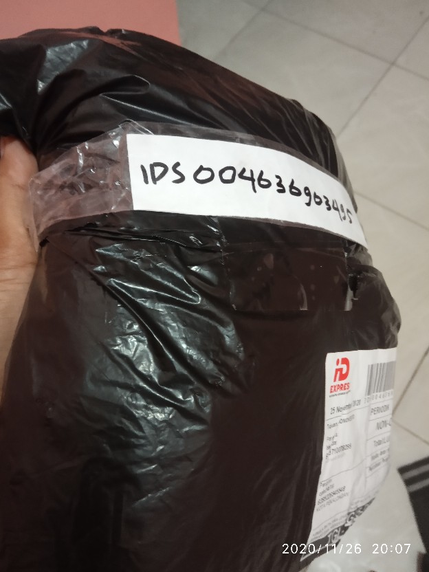 Kemeja Batik Pria Lengan Pendek Motif Terbaru Buat Seragam Kerja Kondangan Harian Sarimbit Dll