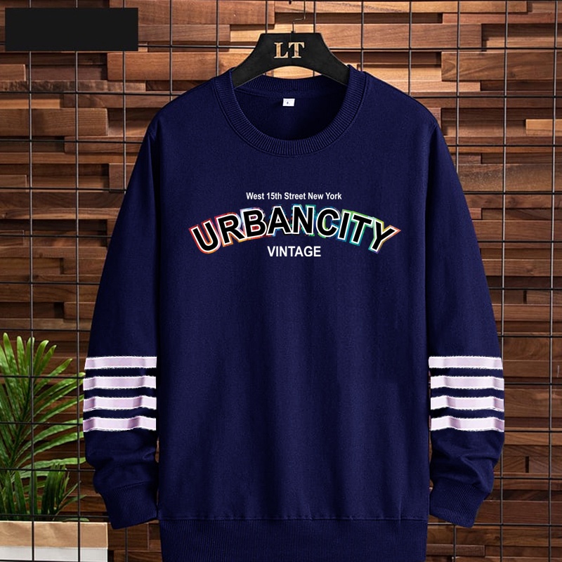 ASY168 SWEATER DISTRO SABLON DIGITAL BERKUALITAS 008