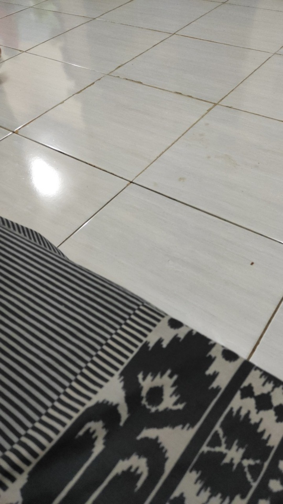 Kain Batik Panjang Dana Hadi Solo Prisimisma Cap Cent/kain Jarik Batik
