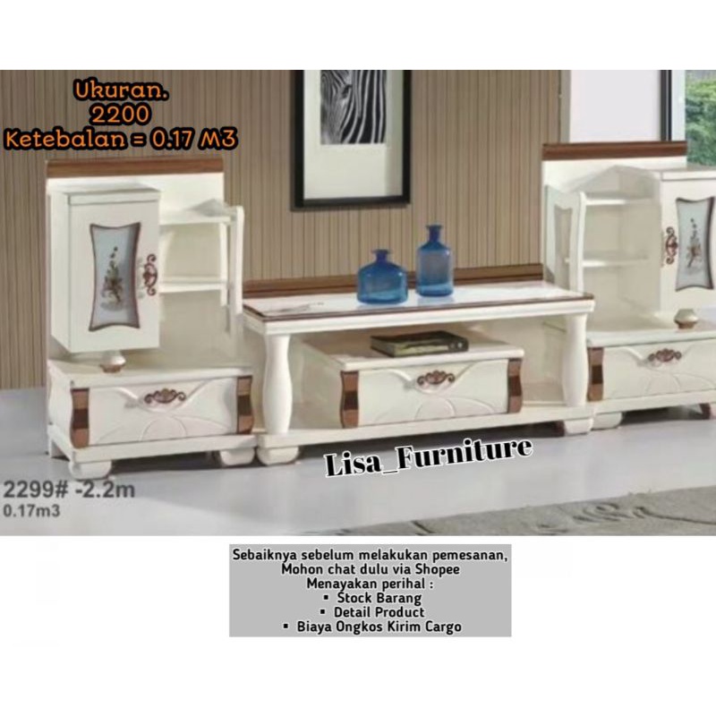 Lemari TV|Lemari TV Minimalis|Lemari TV Minimalis Modern|Lemari TV Minimalis Murah|Lemari TV Plastik