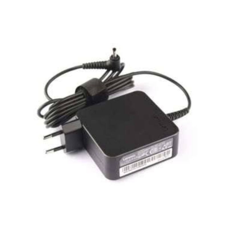 ADAPTOR CHARGER LENOVO IDEAPAD 320 330 310S 320S 20V 2.25A