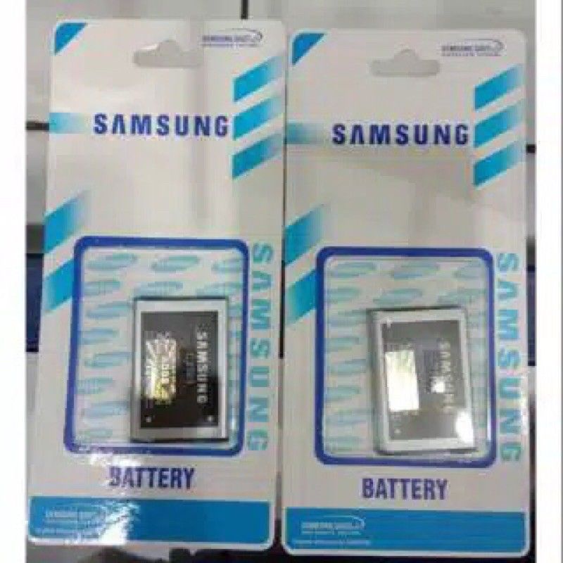 BATREI/batre SAMSUNG, C3303/C140/C3300/E2250/E1272/E1080/B310E, CHAMP ORIGINAL