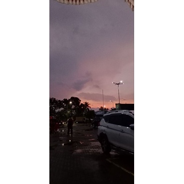 BTS Butter Keychain Group