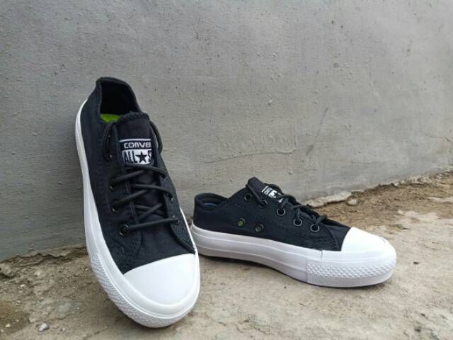 Ready convers junior/anak 31-35