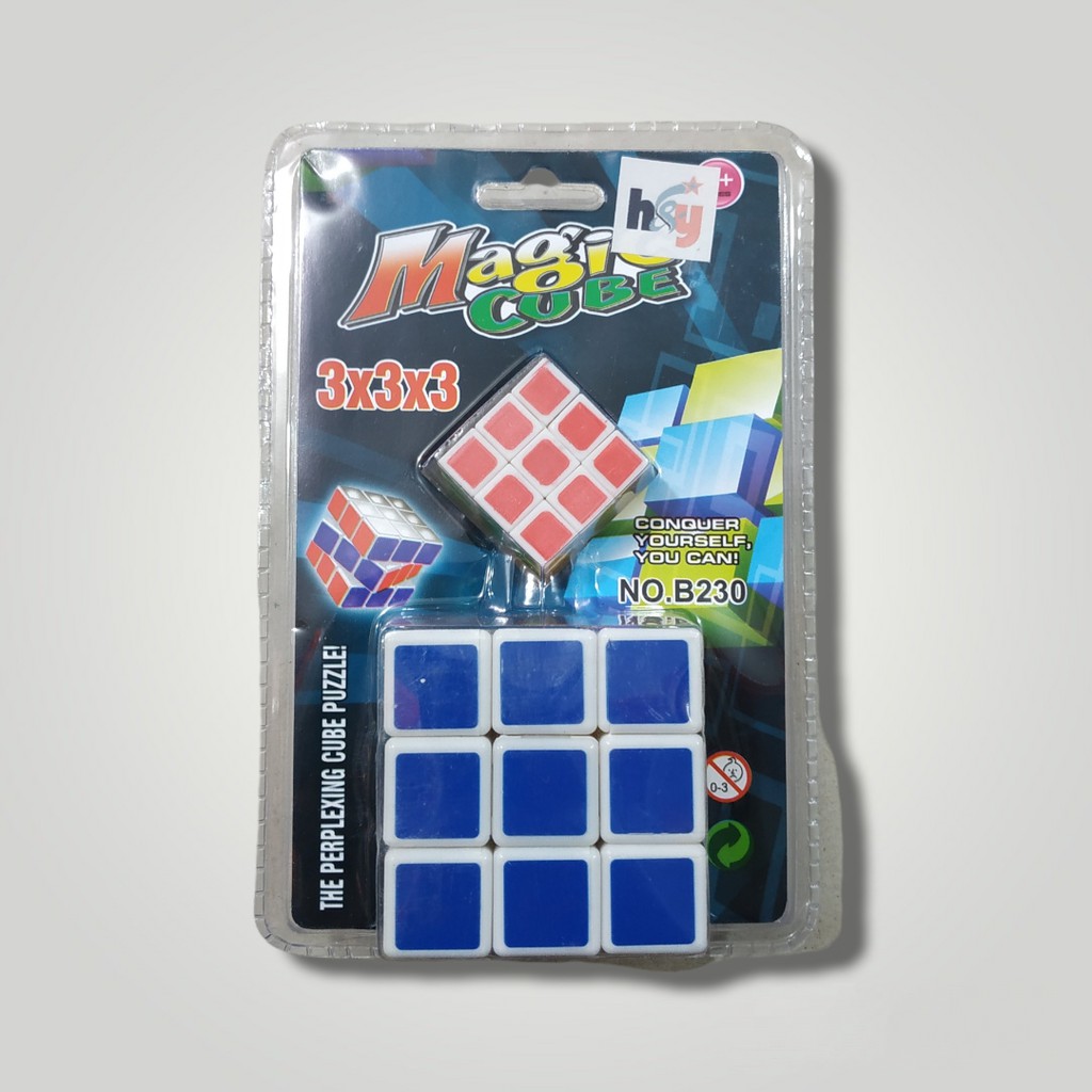 Celcom Blue Cube Seremban Negeri Sembilan