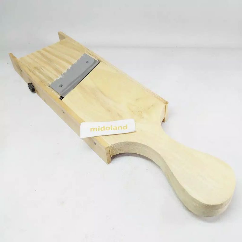 Parutan keripik singkong | parutan keripik pisang,kentang,ubi