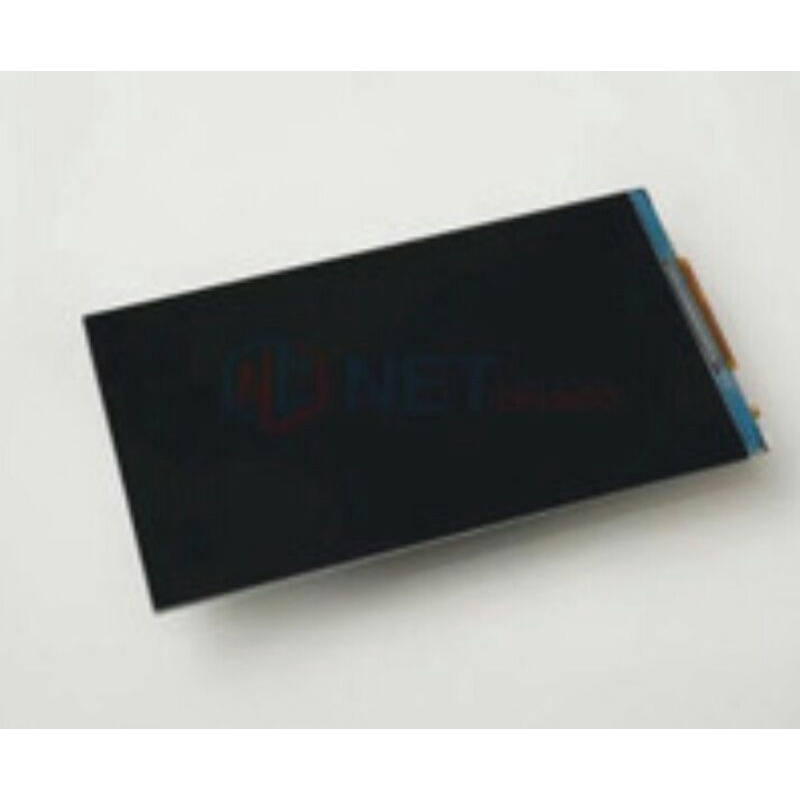 LCD ADVAN I5C DUO / I5C LITE ORI COPOTAN