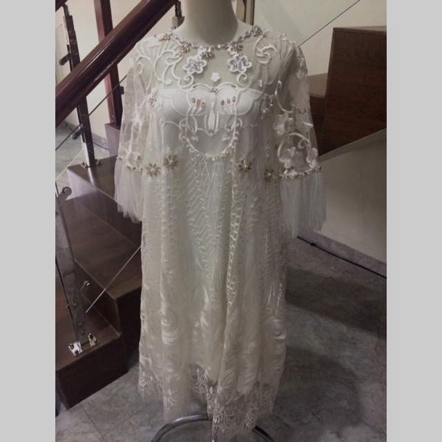 

KIEWHT01