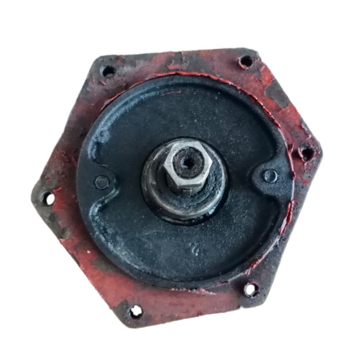 bospom RH 10 Isuzu C223