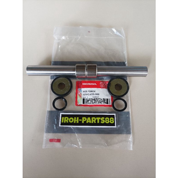 bosh swing arm k15 CB150R OLD CBR 150R NEW