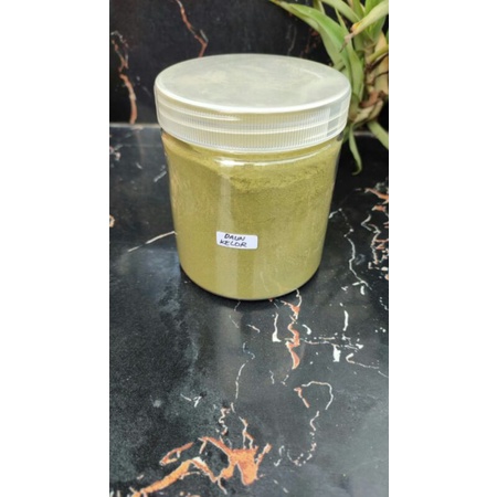 

serbuk KELOR/minuman serbuk KELOR