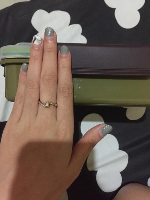 Tedemei Stainless Steel Lunch Box 6561