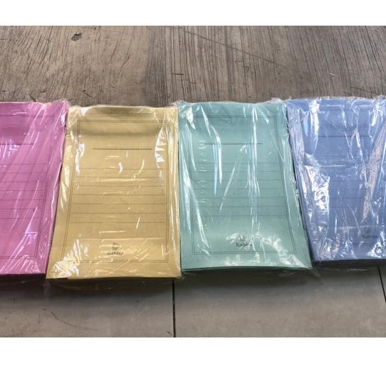 

Garansi Order Map / Stop map biasa (pak)