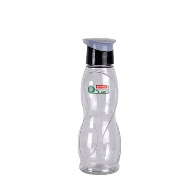 Botol Air minum sport Filo bottle 800 ml lion star