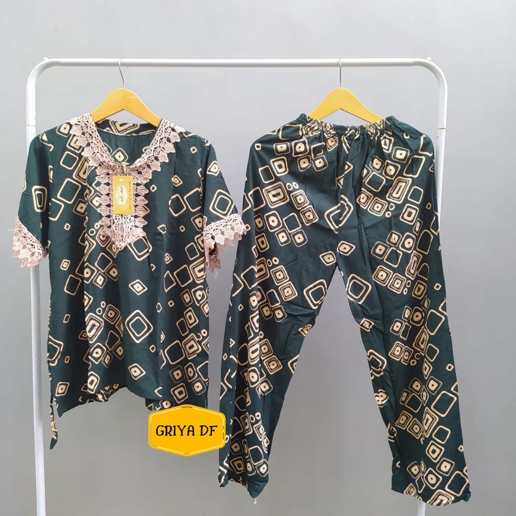 Cp renda, stelan renda termurah, stelan renda terlaris, stelan renda kekinian cp renda jumbo setelan renda jumbo ld 110 120 130 140 cm bigsize oversize