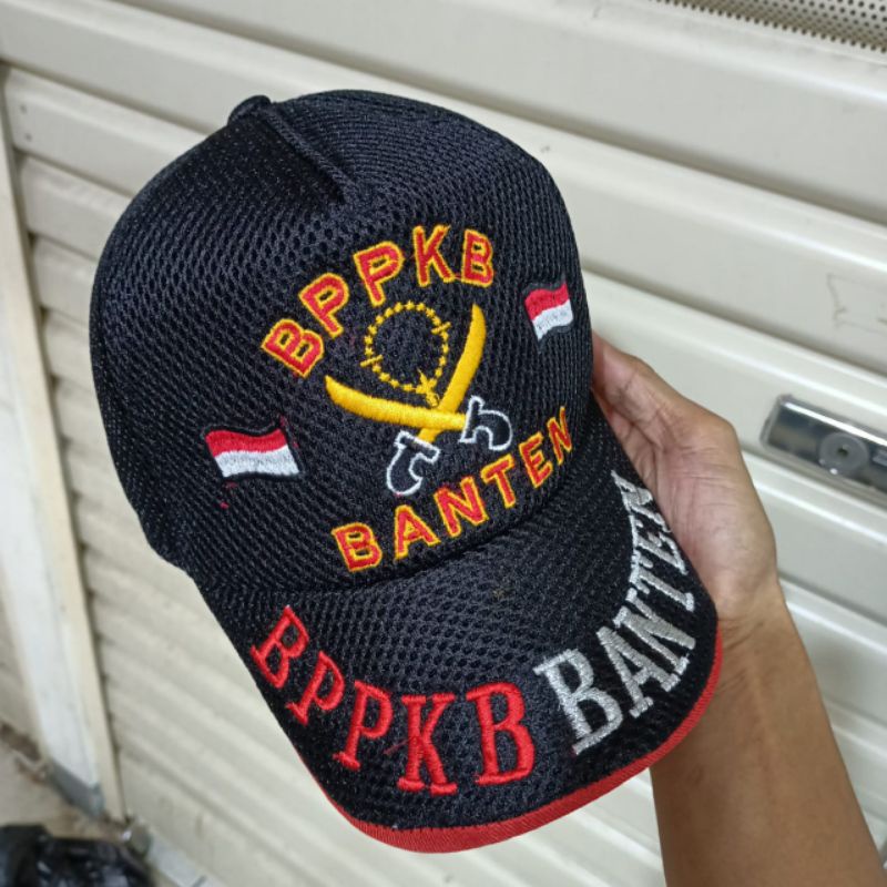 topi bppkb banten logo