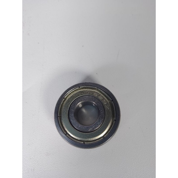 KNB Bearing / Klaker 629 Z