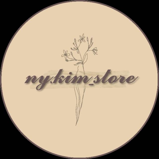 ny.kimstore