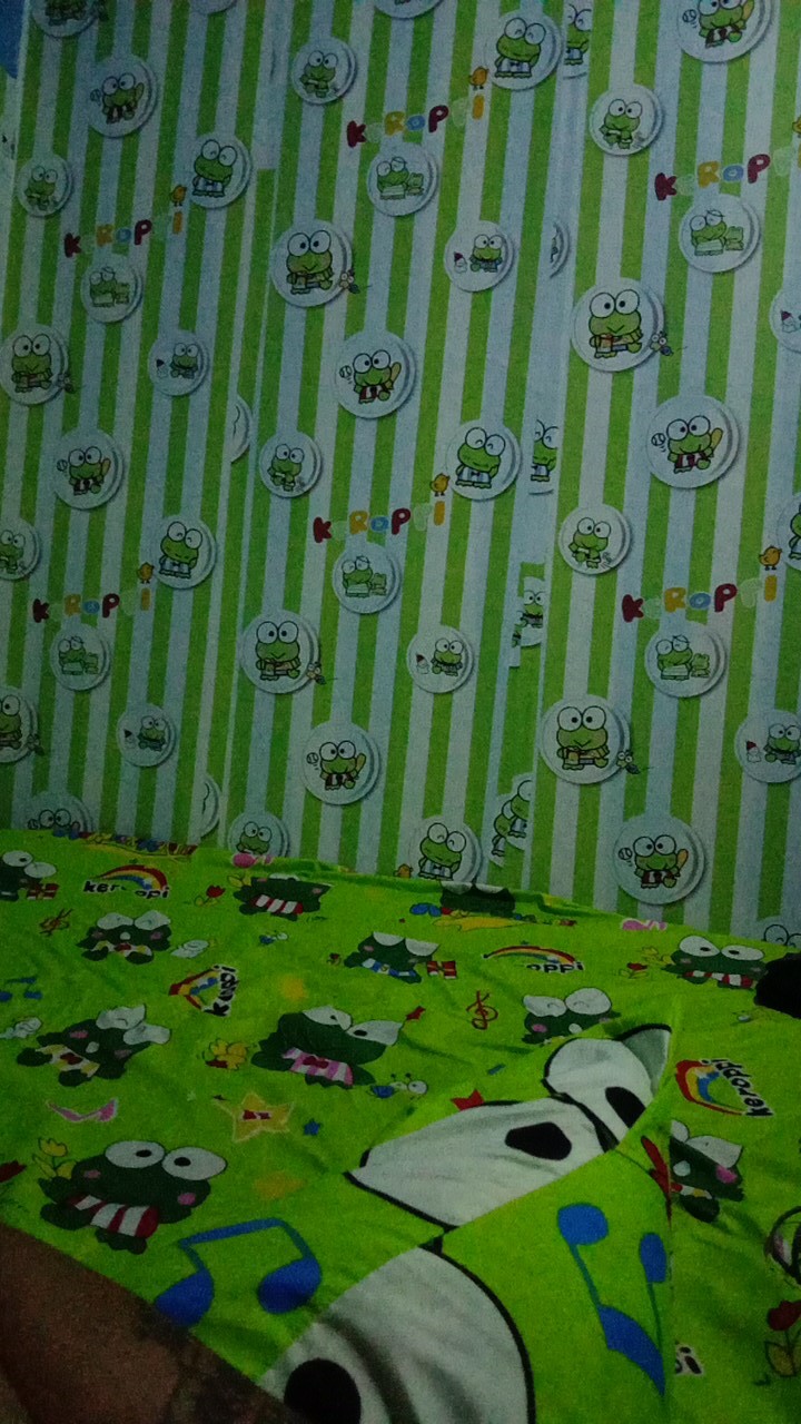 Atasan Wanita Serut Genes Jelita Tunic Navbor Yelbor Whitbor Creambor Tunik Batik Modern