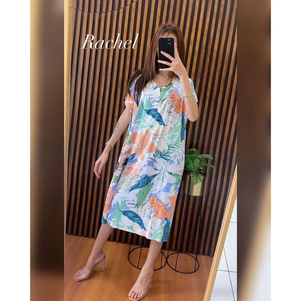 Ce Homewear Daster Ecer dan Grosir