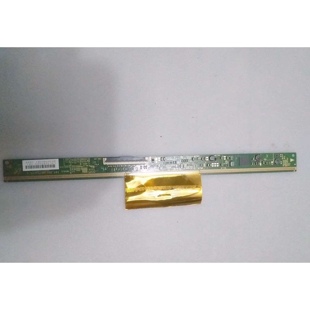 tcon ticon pld 32t1850 - 32d1520 tikon timming control tv led polytron pld 32t1850 - 32d1520s