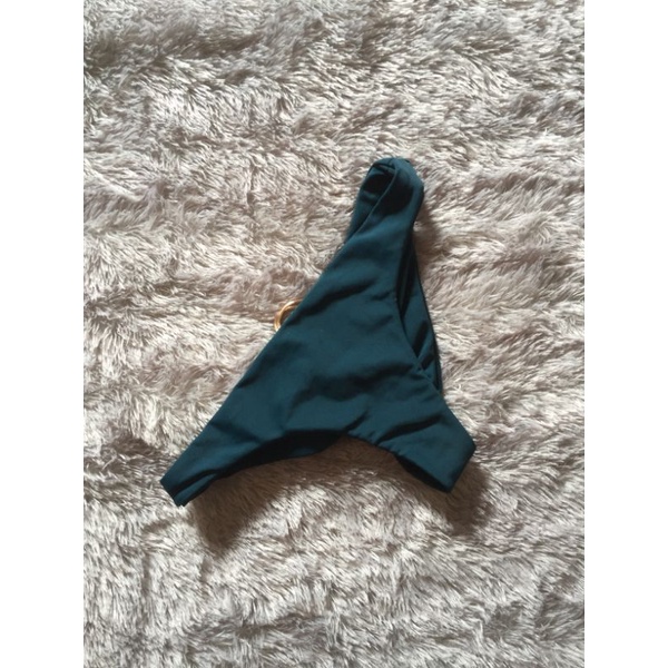 Bikini Bottom