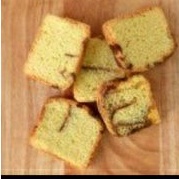 

snack -Bolu Marmer Mini 100 gr