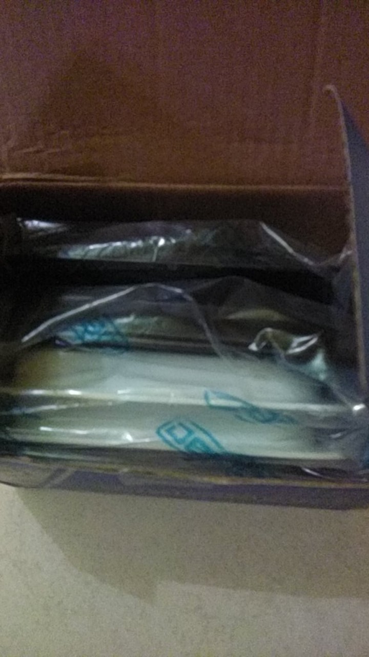 Pull Plate Dekkson Pp 012 (handle Tanam/handle Kom Com/handle Pintu Sliding/tarikan Tanam)