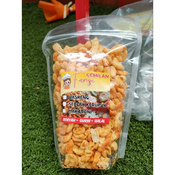 

makaroni