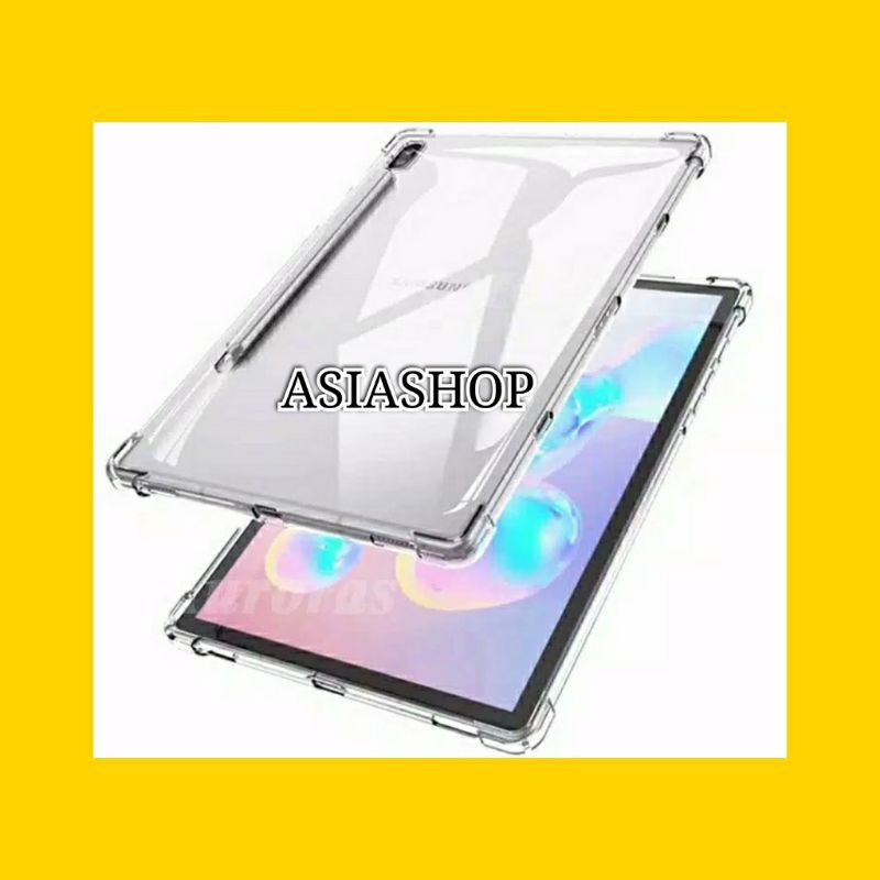 CASE SAMSUNG TAB S7 11 INCH ANTICRACK SHOCKPROOF CASING