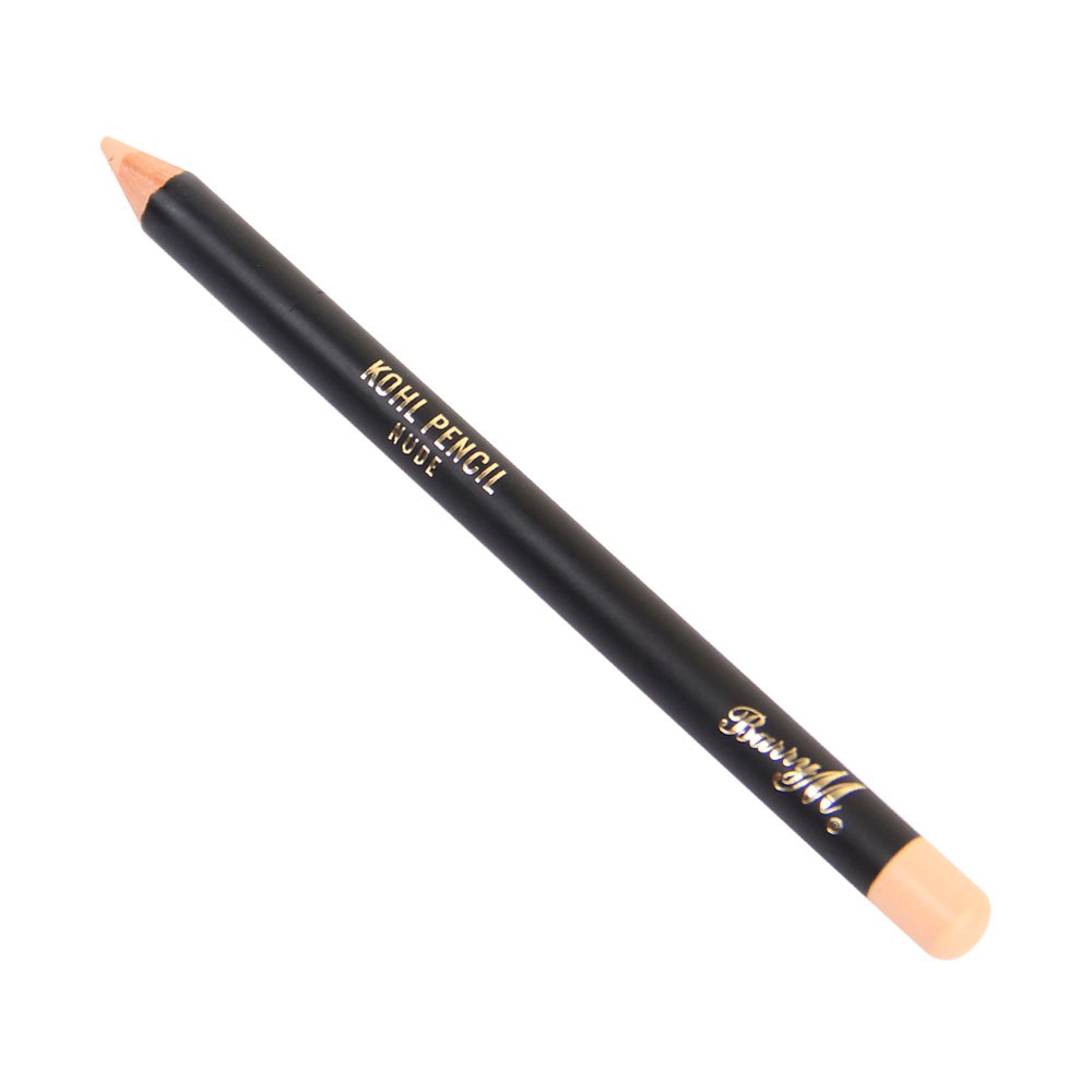 Barry M Kohl Eyeliner Pencil 1.14g