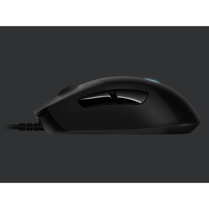 Logitech G403 Hero Gaming Mouse