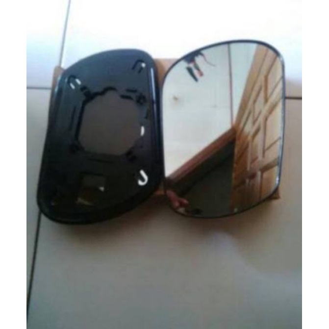 kaca spion xenia 2006-2010