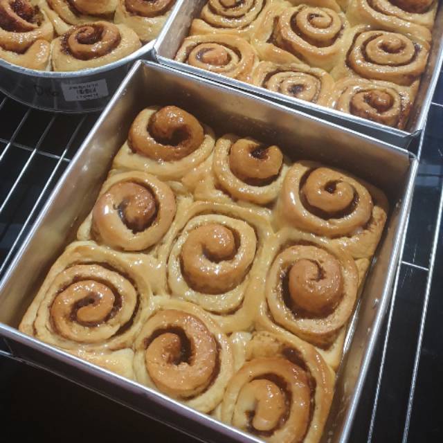 

Cinnamon rolls #cinnamonrolls#cinnamonroll