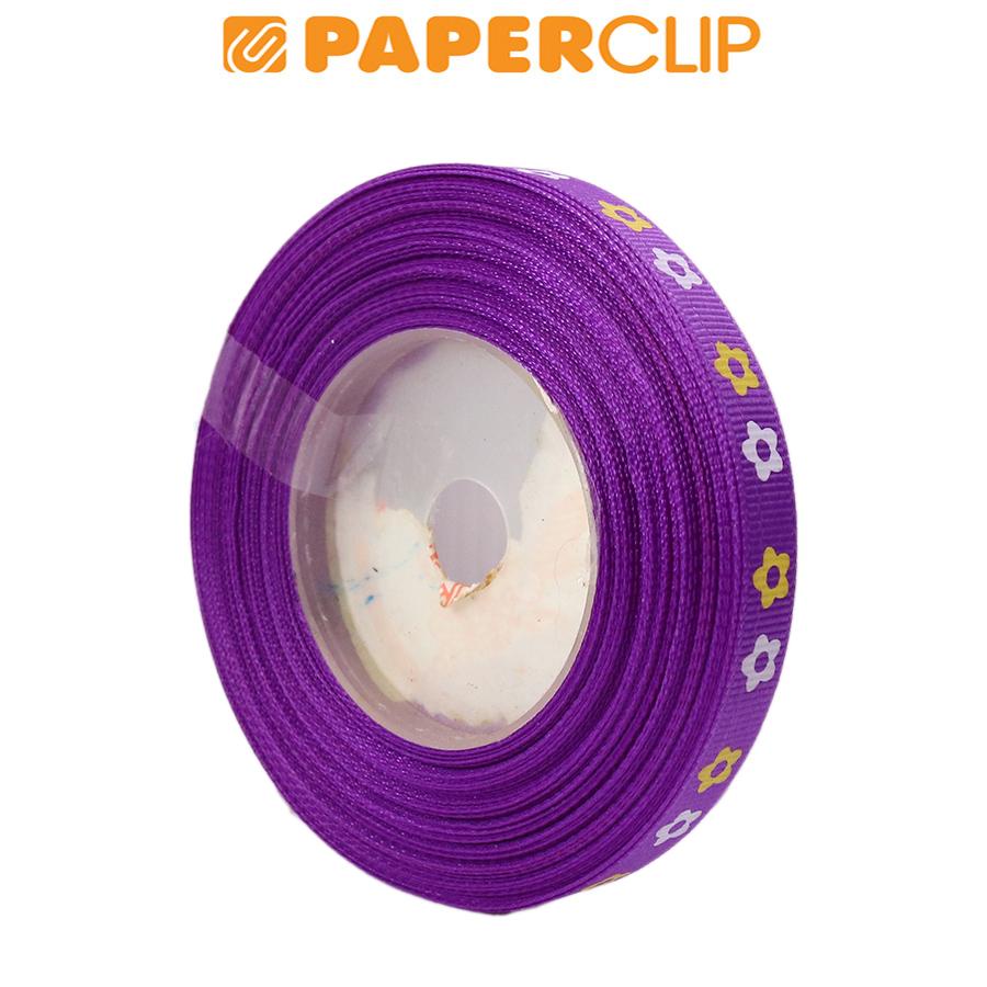 

PITA KADO 3/8IN GG SAKURA B DEEP PURPLE