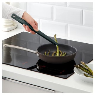 Spatula Sendok Tumis Capitan Peralatan Masak Spatula Sendok Tumis Capitan Peralatan Masak