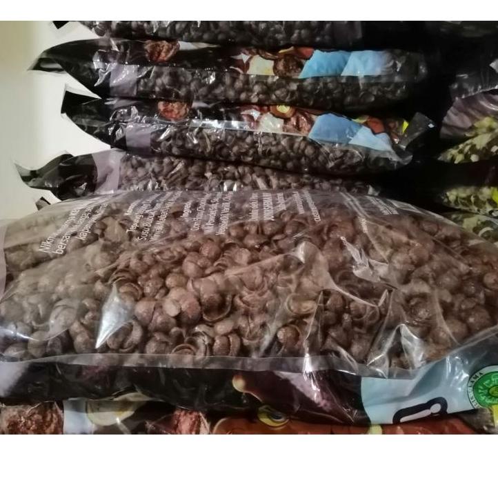

cb✷Best Product➲ snack sereal/ koko krunch / coco crunch /big 1/ chiko/kega 1000gr (1kg) 51 ➲