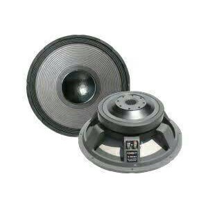 speaker acr excellent 18890