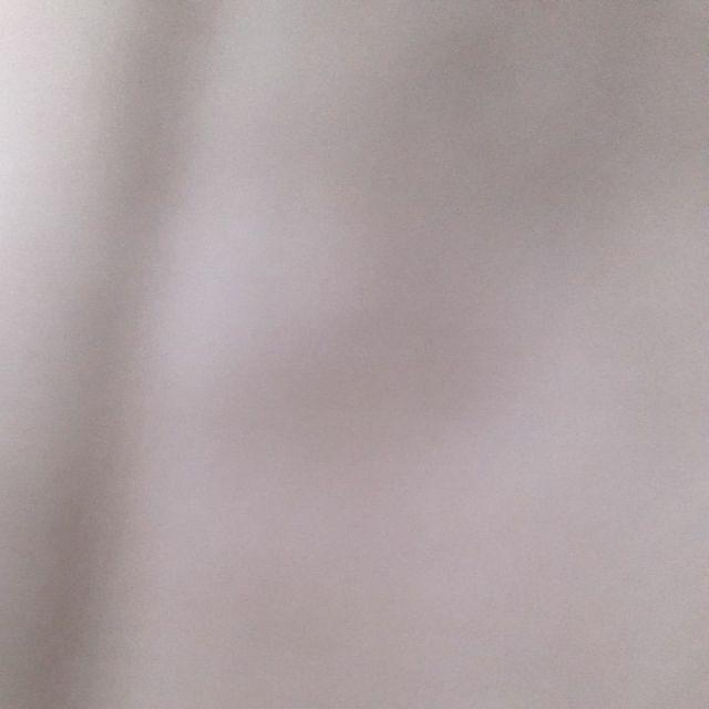 Paket Breket Wajik+juntai Kemuning/bunga Plastik/daun Plastik/rumput Plastik/daun Rambat Plastik