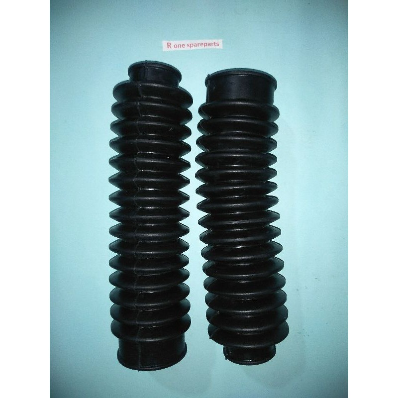 

karet both triel besar