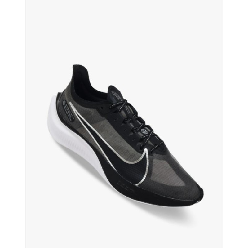 Nike Zoom Grafity Men's Running Shoes