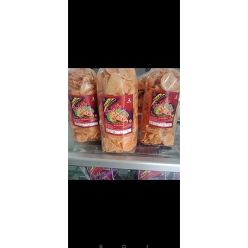 

Gemlong singkong