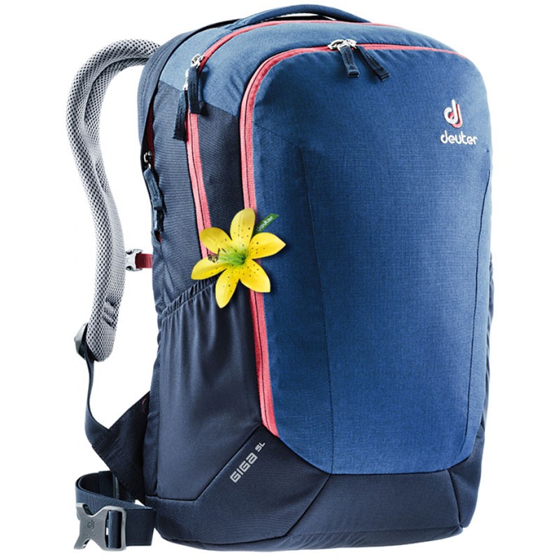 Deuter Giga SL / Tas Laptop / Tas Daypack / Office Backpack