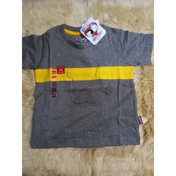 kaos baby popeye/baby popeye new arrival