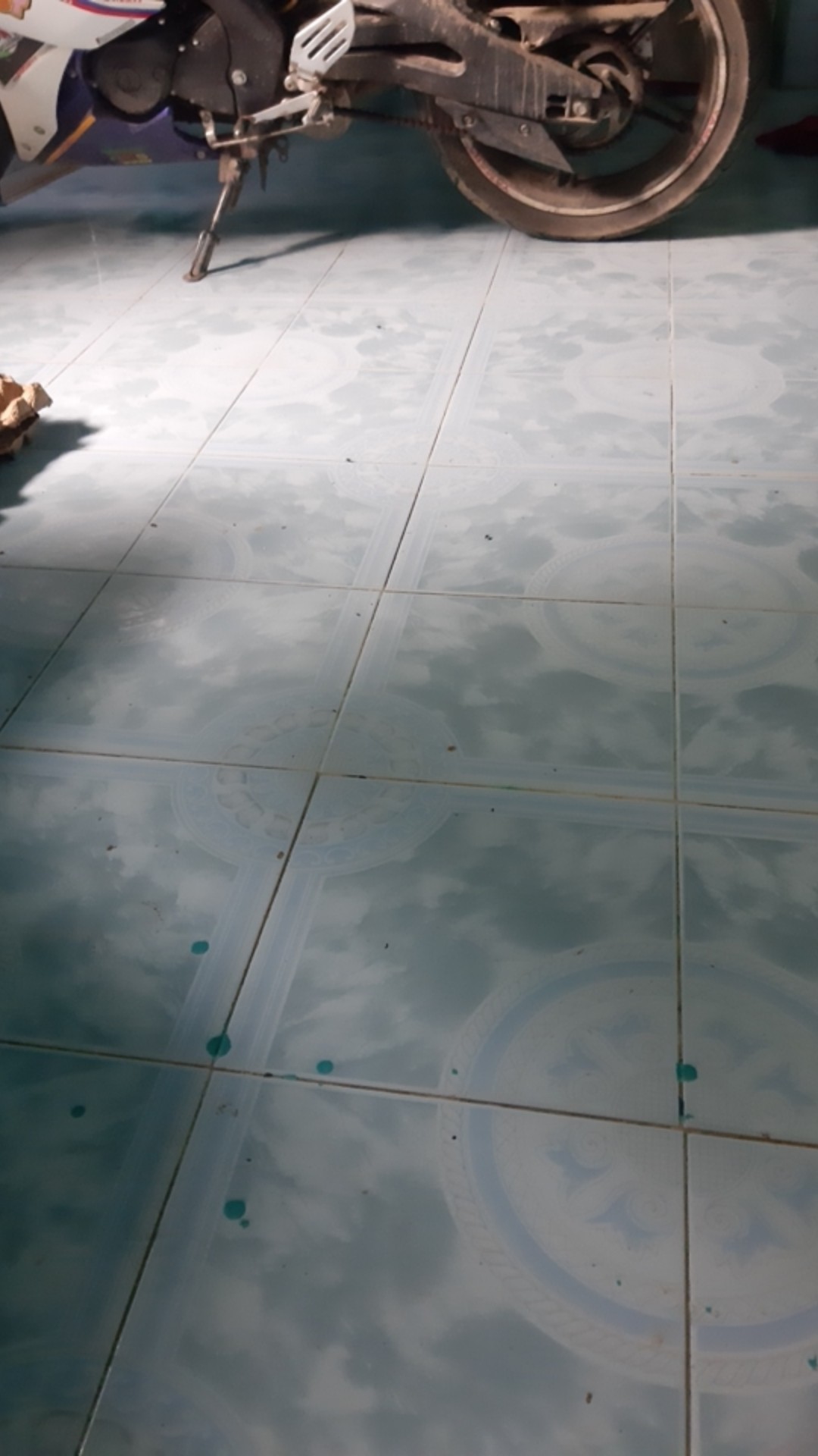 Spatula Sendok Silikon/ Spatula Silikon/spatula 28cm