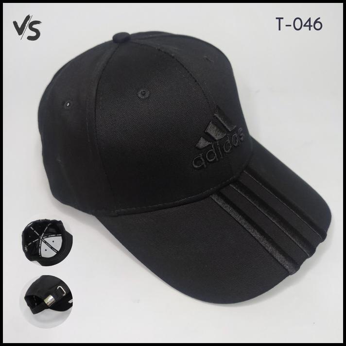 Harga cap hot sale adidas original