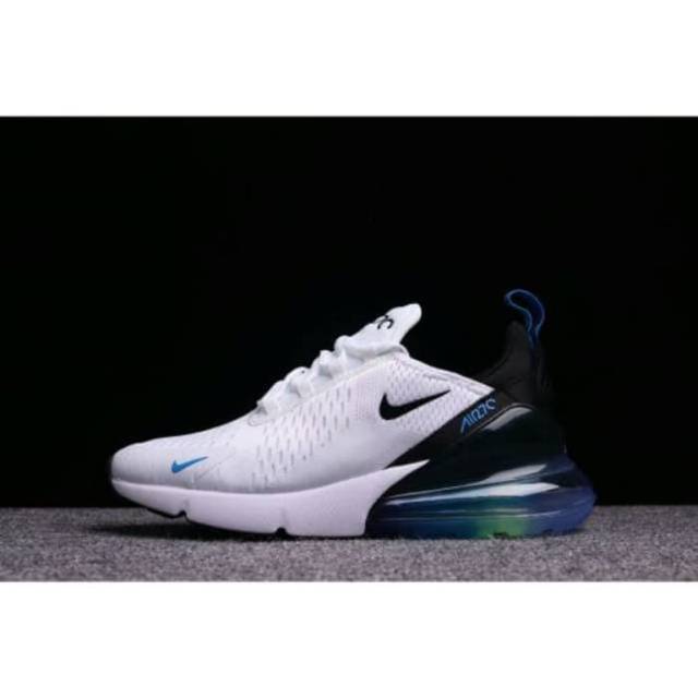 ORIGINAL NIKE AIR 270