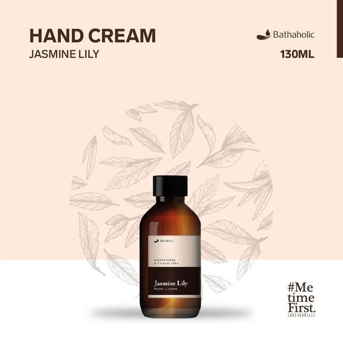

Hampers Ramadhan Self Care Bathaholic Best Seller