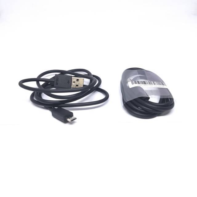 Kabel Data Asus Zenfone 2A Fast Charging ORIGINAL 100% For Zenfone 2.3.4.5.6